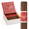 CAO Flathead V660 Carb 6x60 Maduro hộp 24