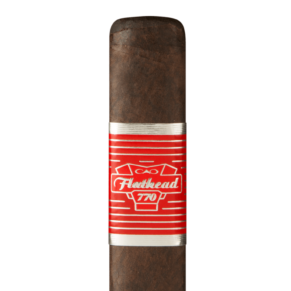 CAO Flathead V770 Big Block 7x70 Maduro hộp 24