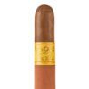 CAO Flavours Bella Vanilla Corona 5.25x42 EMS gói 5