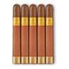 CAO Flavours Bella Vanilla Corona 5.25x42 EMS gói 5