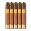 CAO Flavours Bella Vanilla Petite Corona 4x38 EMS hộp 25