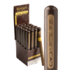 CAO Flavours Bella Vanilla Tubo 4.75x30 EMS hộp 20