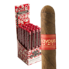 CAO Flavours Cherrybomb Tubo 4.75x30 EMS hộp 20