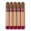 CAO Flavours Earth Nectar Corona 5.25x42 EMS gói 5