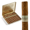 CAO Flavours Eileen's Dream Cigarillos 4x30 EMS 5 hộp thiếc 10 50 điếu