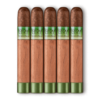CAO Flavours Eileen's Dream Robusto 5x48 EMS gói 5