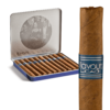 CAO Flavours Moontrance Cigarillos 4x30 EMS 5 hộp thiếc 10 50 điếu