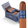 CAO Flavours Moontrance Petite Corona 4x38 EMS hộp 25