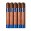 CAO Flavours Moontrance Robusto 5x48 EMS hộp 20