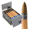 CAO Flavours Moontrance Torpedo 6.25x50 EMS hộp 20