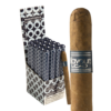 CAO Flavours Moontrance Tubo 4.75x30 EMS hộp 20