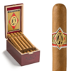 CAO Gold Corona 5.5x42 Natural hộp 20