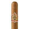 CAO Gold Double Corona 7.5x54 Natural hộp 20