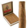 CAO Gold Minis 3.5x20 Natural 5 gói 20 100 điếu