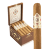 CAO Gold Robusto 5x50 Natural hộp 20