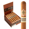 CAO Heritage Reserve Robusto 5.25x50 EMS hộp 18