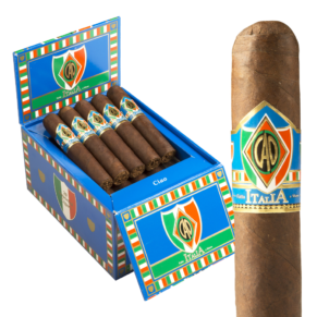 CAO Italia Ciao 5x56 EMS hộp 20