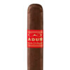 CAO Maduro Robusto 5x50 Maduro hộp 20