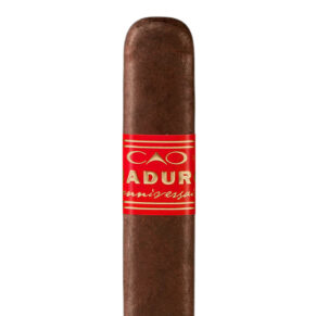 CAO Maduro Robusto 5x50 Maduro hộp 20