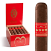 CAO Maduro Robusto 5x50 Maduro hộp 20