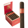 CAO Maduro Toro 5.5x55 Maduro hộp 20