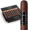 CAO MX2 Toro 6x54 Maduro hộp 20