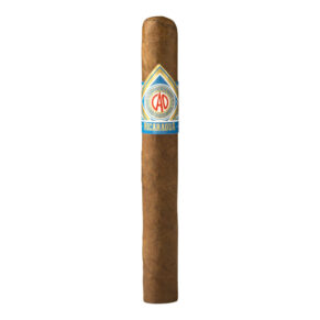CAO Nicaragua Matagalpa 5.88x46 Maduro gói 10
