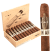 CAO Pilon Anejo Gigante 5.88x60 EMS hộp 20