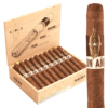 CAO Pilon Anejo Toro 6x52 EMS hộp 20