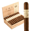 CAO Pilon Gigante 6x60 EMS hộp 20