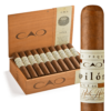 CAO Pilon Robusto 5x52 EMS hộp 20