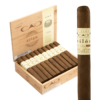CAO Pilon Toro Box-Pressed 6.25x54 EMS hộp 20
