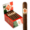 CAO Zocalo Gigante hộp 20