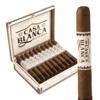 Casa Blanca Nicaragua De Luxe Maduro 6x50 Maduro hộp 20