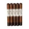 Casa Blanca Nicaragua De Luxe Maduro 6x50 Maduro hộp 20