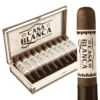 Casa Blanca Nicaragua Half Jeroboam Maduro 5x66 Maduro hộp 10