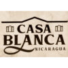 Casa Blanca Nicaragua Half Jeroboam Natural 5x66 Natural hộp 10