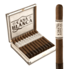 Casa Blanca Nicaragua Lonsdale Maduro 6.5x43 Maduro hộp 20