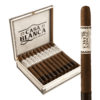 Casa Blanca Nicaragua President Maduro 7.5x50 Maduro hộp 20