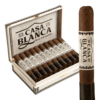 Casa Blanca Nicaragua Robusto Maduro 5x52 Maduro hộp 20