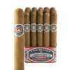 Casa Blanca Reserve Corona 5.5x44 EMS bó 20