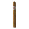Casa Blanca Reserve Lonsdale 6.12x44 EMS bó 20