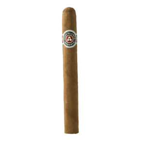 Casa Blanca Reserve Lonsdale 6.12x44 EMS bó 20