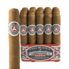 Casa Blanca Reserve Robusto 5x52 EMS bó 20