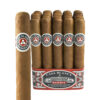 Casa Blanca Reserve Toro 6x54 EMS bó 20
