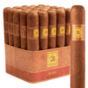 Casa de Garcia Centenario Red Label Magnum 6x60 EMS bó 25