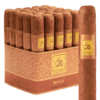 Casa de Garcia Centenario Red Label Robusto 5x50 EMS bó 25