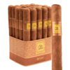 Casa de Garcia Centenario Red Label Toro 6x50 EMS bó 25