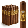 Casa de Garcia Maduro Churchill 6.5x50 Maduro bó 20