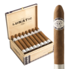 JFR Lunatic Belicoso Habano 8x80 EMS hộp 24